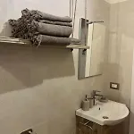 La Casa Di Giusygios 公寓